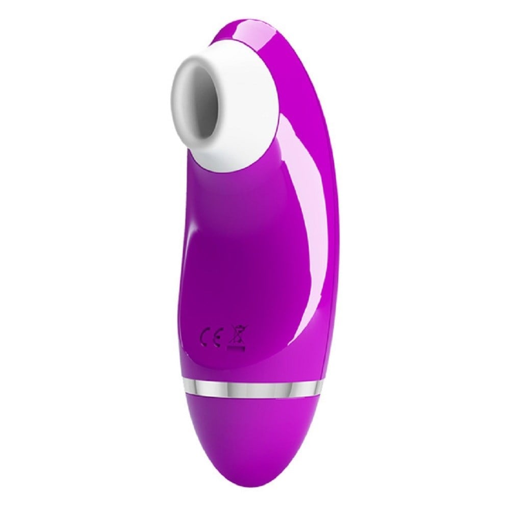 klitoris-uyarici-4-vakum-emisli-vibrator Klitoris Uyarıcı 4 Vakum Emişli Vibratör