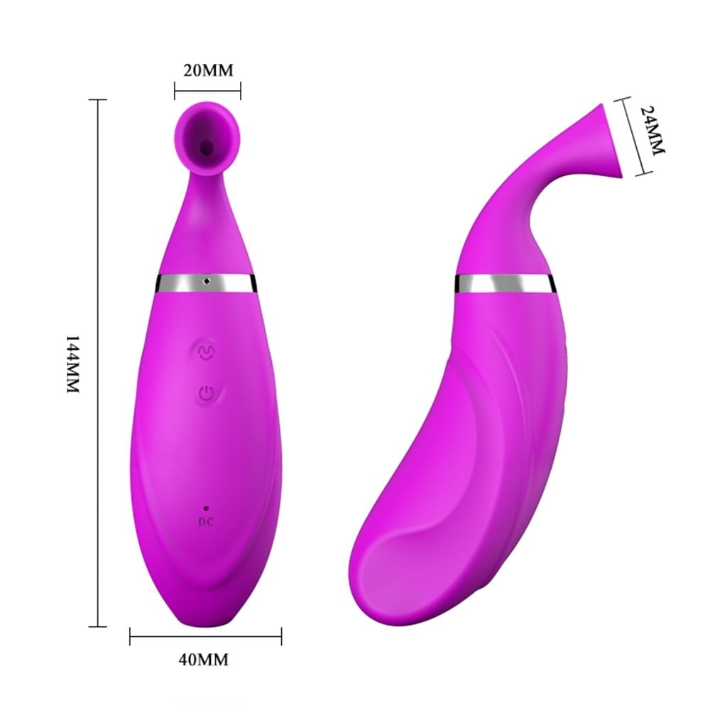 klitoris-uyarici-agizli-vakum-emisli-vibrator-4