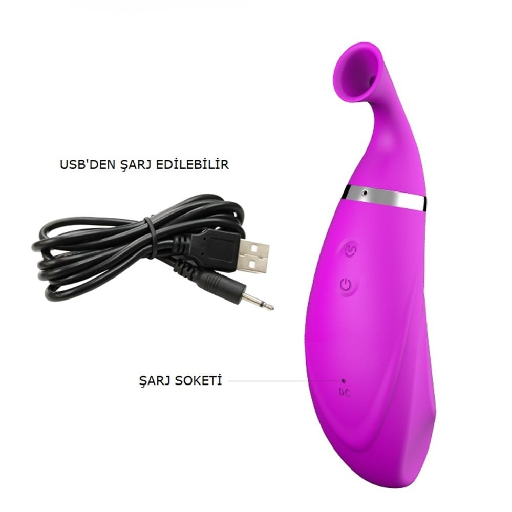 klitoris-uyarici-agizli-vakum-emisli-vibrator-6