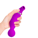 klitoris-uyarici-titresimli-vakum-emisli-vibrator