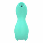 klitoris-uyarici-vakum-emisli-dino-vibrator