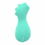 klitoris-uyarici-vakum-emisli-dino-vibrator