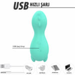 klitoris-uyarici-vakum-emisli-dino-vibrator