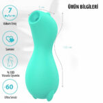 klitoris-uyarici-vakum-emisli-dino-vibrator