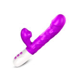 klitoris-uyarici-vakum-emisli-rabbit-vibrator