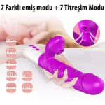 klitoris-uyarici-vakum-emisli-rabbit-vibrator