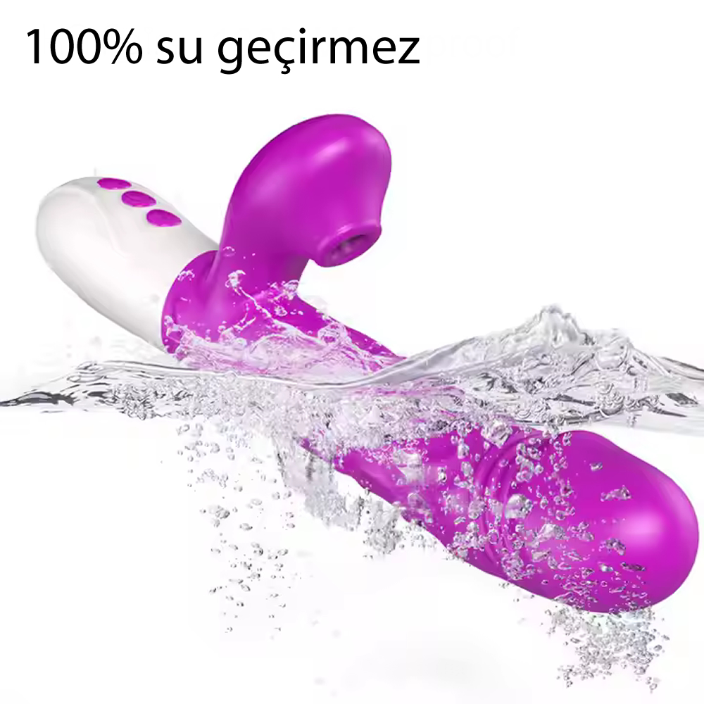 klitoris-uyarici-vakum-emisli-rabbit-vibrator-3