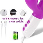 klitoris-uyarici-vakum-emisli-rabbit-vibrator