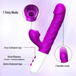 klitoris-uyarici-vakum-emisli-rabbit-vibrator