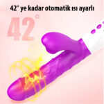 klitoris-uyarici-vakum-emisli-rabbit-vibrator