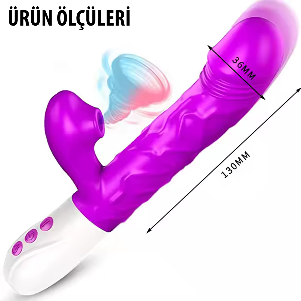 klitoris-uyarici-vakum-emisli-rabbit-vibrator-8