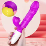 klitoris-uyarici-vakum-emisli-rabbit-vibrator