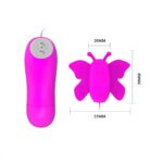 kumandali-titresimli-pilli-fantezi-kelebek-vibrator