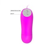 kumandali-titresimli-pilli-fantezi-kelebek-vibrator