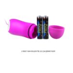 kumandali-titresimli-pilli-fantezi-kelebek-vibrator