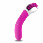manyetik-sarjli-cift-yonlu-g-spot-dilli-vibrator-2