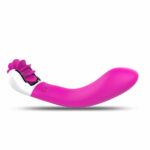 manyetik-sarjli-cift-yonlu-g-spot-dilli-vibrator-2