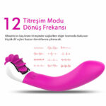 manyetik-sarjli-cift-yonlu-g-spot-dilli-vibrator-2