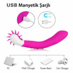 manyetik-sarjli-cift-yonlu-g-spot-dilli-vibrator-2