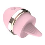 manyetik-sarjli-klitoris-uyarici-dil-vibrator