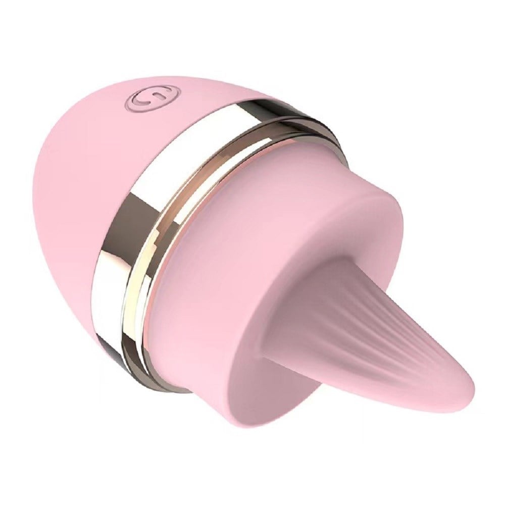 manyetik-sarjli-klitoris-uyarici-dil-vibrator-1