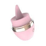 manyetik-sarjli-klitoris-uyarici-dil-vibrator