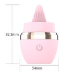 manyetik-sarjli-klitoris-uyarici-dil-vibrator