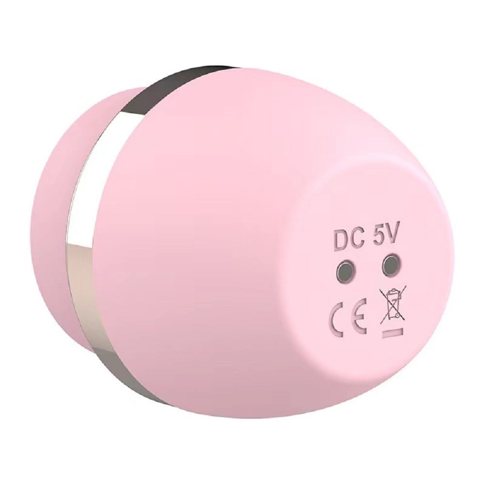 manyetik-sarjli-klitoris-uyarici-dil-vibrator-5