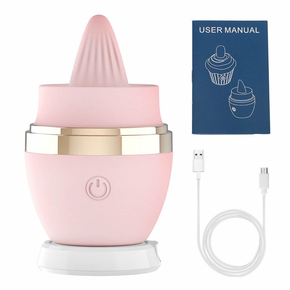 manyetik-sarjli-klitoris-uyarici-dil-vibrator-6