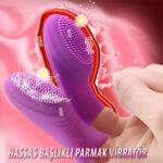parmak-vibrator-2