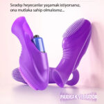 parmak-vibrator-2