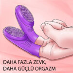 parmak-vibrator-2