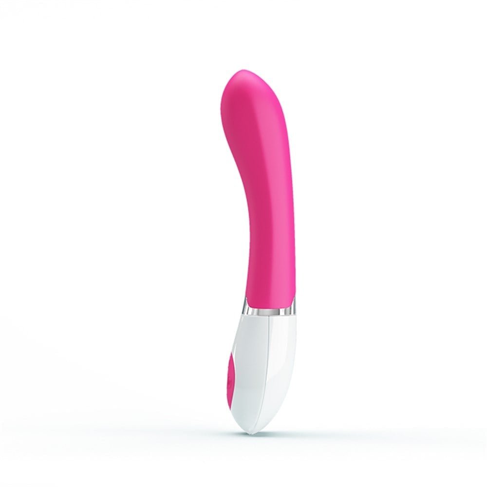 ses-kontrollu-30-fonksiyonlu-pilli-g-spot-vibrator-1