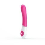 ses-kontrollu-30-fonksiyonlu-pilli-g-spot-vibrator-7
