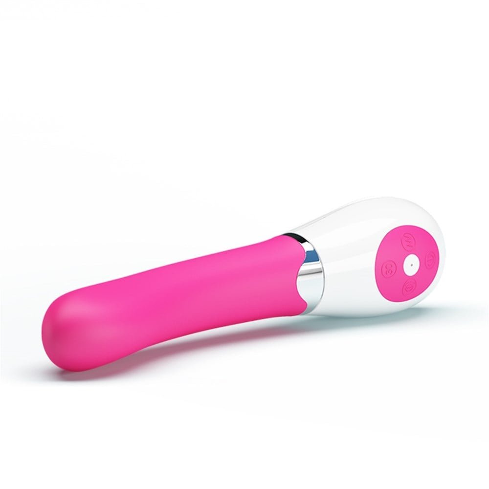 ses-kontrollu-30-fonksiyonlu-pilli-g-spot-vibrator-2