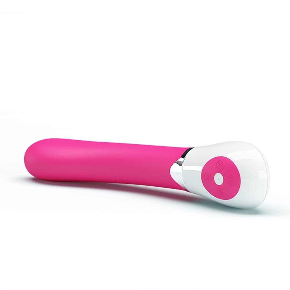 ses-kontrollu-30-fonksiyonlu-pilli-g-spot-vibrator-3