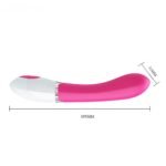 ses-kontrollu-30-fonksiyonlu-pilli-g-spot-vibrator-7