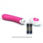 ses-kontrollu-30-fonksiyonlu-pilli-g-spot-vibrator-7