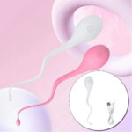 sperm-vibrator-e