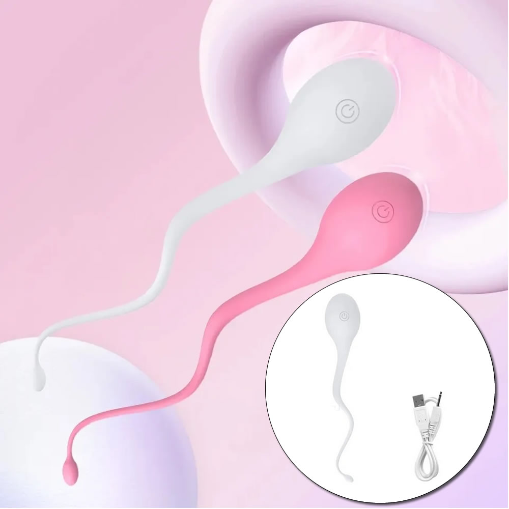 sperm-vibrator-1