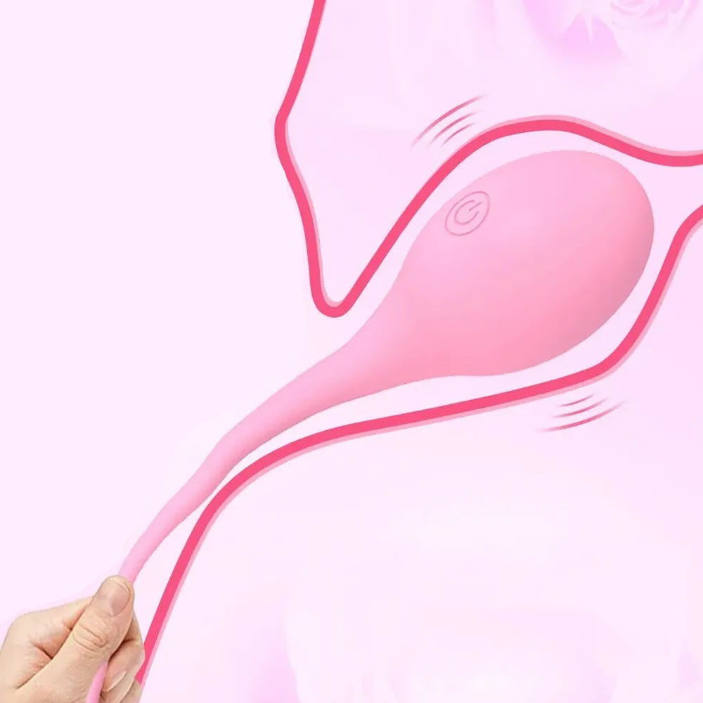 sperm-vibrator-2
