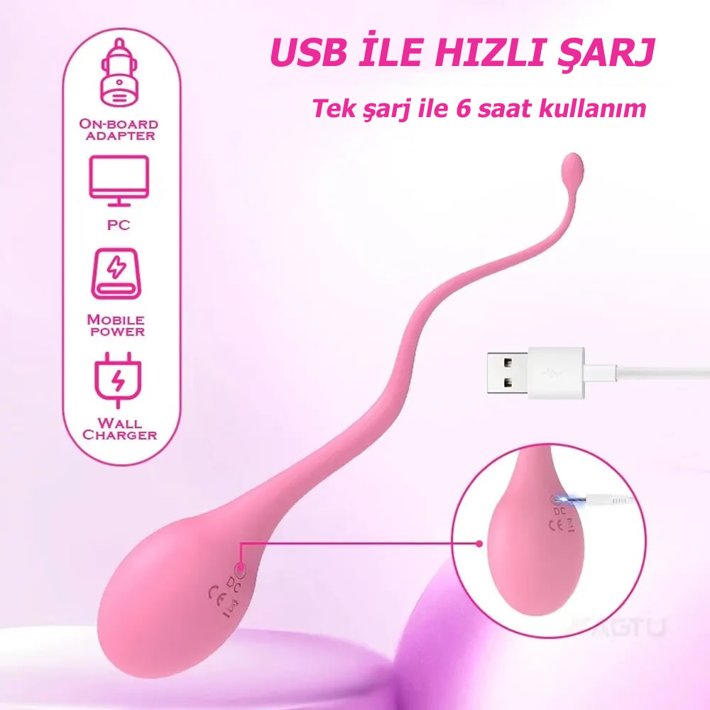 sperm-vibrator-4
