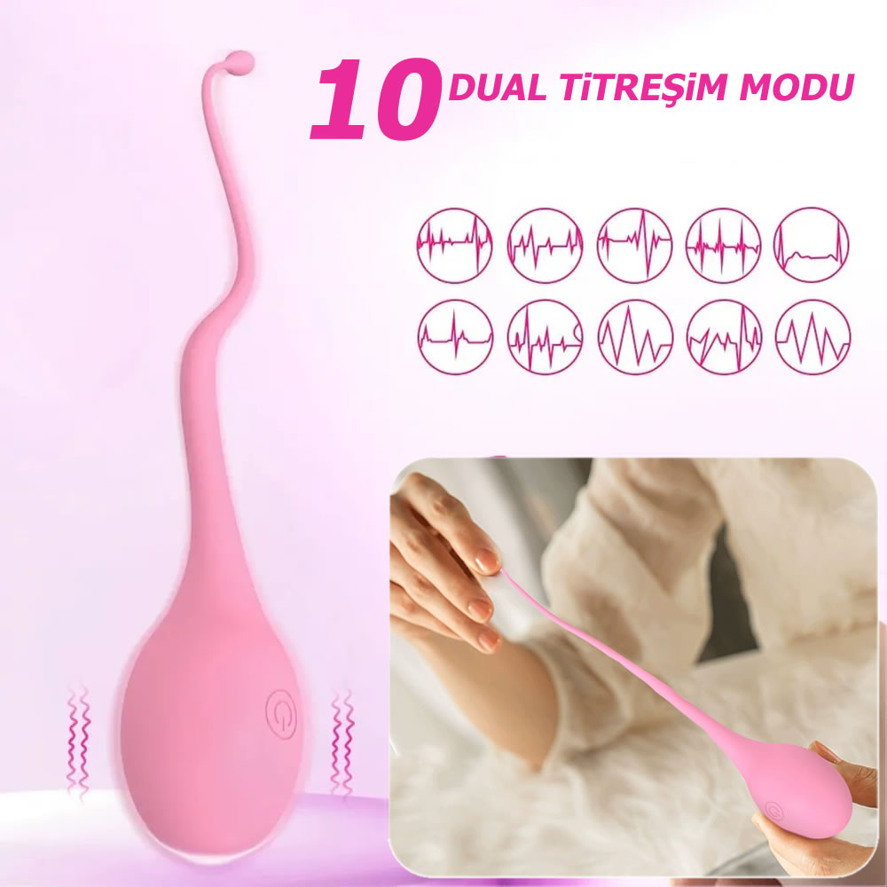 sperm-vibrator-5