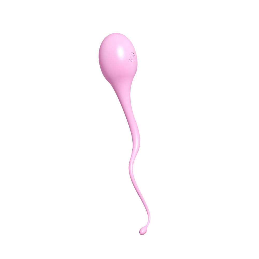 sperm-vibrator-p