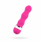 titresimli-11-cm-bogumlu-pilli-vibrator