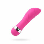 titresimli-11-cm-klasik-pilli-vibrator