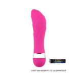 titresimli-11-cm-klasik-pilli-vibrator