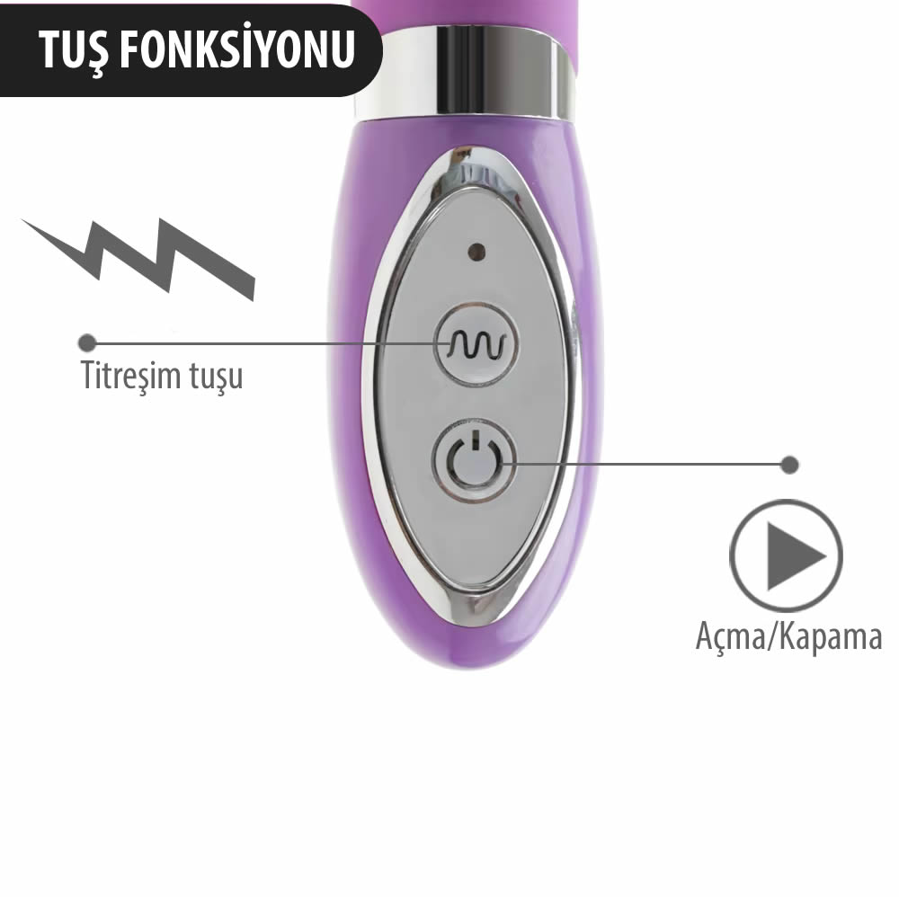 titresimli-18-cm-bogumlu-pilli-anal-vibrator-3