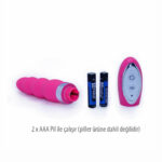 titresimli-18-cm-bogumlu-pilli-anal-vibrator