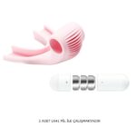 titresimli-oral-masturbator-agizlik-3